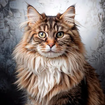 活动负责人形象照